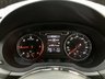 USED 2012 12 AUDI Q3 2.0 TDI S LINE 5d 138 BHP Over &pound;3000 Extras - Sat Nav!