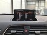 USED 2012 12 AUDI Q3 2.0 TDI S LINE 5d 138 BHP Over &pound;3000 Extras - Sat Nav!