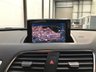 USED 2012 12 AUDI Q3 2.0 TDI S LINE 5d 138 BHP Over &pound;3000 Extras - Sat Nav!