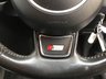 USED 2012 12 AUDI Q3 2.0 TDI S LINE 5d 138 BHP Over &pound;3000 Extras - Sat Nav!