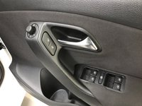 USED 2012 62 VOLKSWAGEN POLO 1.4 MATCH DSG 5d 83 BHP DAB, Bluetooth, Park Sensors