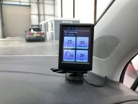 USED 2012 62 VOLKSWAGEN POLO 1.4 MATCH DSG 5d 83 BHP DAB, Bluetooth, Park Sensors