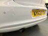 USED 2012 62 VOLKSWAGEN POLO 1.4 MATCH DSG 5d 83 BHP DAB, Bluetooth, Park Sensors