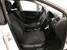 USED 2012 62 VOLKSWAGEN POLO 1.4 MATCH DSG 5d 83 BHP DAB, Bluetooth, Park Sensors