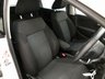 USED 2012 62 VOLKSWAGEN POLO 1.4 MATCH DSG 5d 83 BHP DAB, Bluetooth, Park Sensors