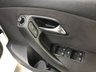 USED 2012 62 VOLKSWAGEN POLO 1.4 MATCH DSG 5d 83 BHP DAB, Bluetooth, Park Sensors
