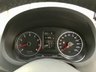 USED 2012 62 VOLKSWAGEN POLO 1.4 MATCH DSG 5d 83 BHP DAB, Bluetooth, Park Sensors