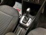 USED 2012 62 VOLKSWAGEN POLO 1.4 MATCH DSG 5d 83 BHP DAB, Bluetooth, Park Sensors