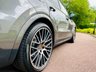 USED 2019 69 PORSCHE CAYENNE 2.9 V6 S TIPTRONIC 5d 434 BHP 