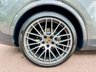 USED 2019 69 PORSCHE CAYENNE 2.9 V6 S TIPTRONIC 5d 434 BHP 