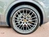 USED 2019 69 PORSCHE CAYENNE 2.9 V6 S TIPTRONIC 5d 434 BHP 