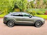 USED 2019 69 PORSCHE CAYENNE 2.9 V6 S TIPTRONIC 5d 434 BHP 