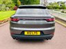 USED 2019 69 PORSCHE CAYENNE 2.9 V6 S TIPTRONIC 5d 434 BHP 