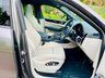 USED 2019 69 PORSCHE CAYENNE 2.9 V6 S TIPTRONIC 5d 434 BHP 