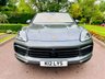 USED 2019 69 PORSCHE CAYENNE 2.9 V6 S TIPTRONIC 5d 434 BHP 