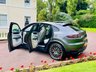 USED 2019 69 PORSCHE CAYENNE 2.9 V6 S TIPTRONIC 5d 434 BHP 
