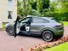 USED 2019 69 PORSCHE CAYENNE 2.9 V6 S TIPTRONIC 5d 434 BHP 