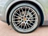 USED 2019 69 PORSCHE CAYENNE 2.9 V6 S TIPTRONIC 5d 434 BHP 