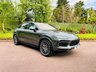 USED 2019 69 PORSCHE CAYENNE 2.9 V6 S TIPTRONIC 5d 434 BHP 