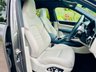 USED 2019 69 PORSCHE CAYENNE 2.9 V6 S TIPTRONIC 5d 434 BHP 