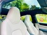 USED 2019 69 PORSCHE CAYENNE 2.9 V6 S TIPTRONIC 5d 434 BHP 