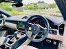USED 2019 69 PORSCHE CAYENNE 2.9 V6 S TIPTRONIC 5d 434 BHP 