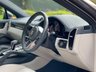 USED 2019 69 PORSCHE CAYENNE 2.9 V6 S TIPTRONIC 5d 434 BHP 