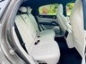 USED 2019 69 PORSCHE CAYENNE 2.9 V6 S TIPTRONIC 5d 434 BHP 