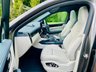 USED 2019 69 PORSCHE CAYENNE 2.9 V6 S TIPTRONIC 5d 434 BHP 