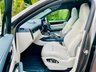 USED 2019 69 PORSCHE CAYENNE 2.9 V6 S TIPTRONIC 5d 434 BHP 