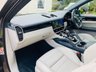 USED 2019 69 PORSCHE CAYENNE 2.9 V6 S TIPTRONIC 5d 434 BHP 