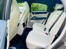 USED 2019 69 PORSCHE CAYENNE 2.9 V6 S TIPTRONIC 5d 434 BHP 