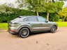USED 2019 69 PORSCHE CAYENNE 2.9 V6 S TIPTRONIC 5d 434 BHP 