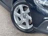 USED 2015 64 VOLVO V40 1.6 D2 Cross Country LUX 5dr - LEATHER 
