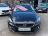 USED 2015 64 VOLVO V40 1.6 D2 Cross Country LUX 5dr - LEATHER 