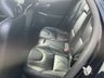 USED 2015 64 VOLVO V40 1.6 D2 Cross Country LUX 5dr - LEATHER 