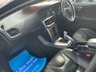 USED 2015 64 VOLVO V40 1.6 D2 Cross Country LUX 5dr - LEATHER 