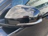 USED 2015 64 VOLVO V40 1.6 D2 Cross Country LUX 5dr - LEATHER 
