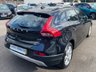 USED 2015 64 VOLVO V40 1.6 D2 Cross Country LUX 5dr - LEATHER 