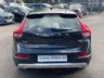 USED 2015 64 VOLVO V40 1.6 D2 Cross Country LUX 5dr - LEATHER 