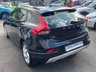 USED 2015 64 VOLVO V40 1.6 D2 Cross Country LUX 5dr - LEATHER 