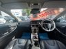USED 2015 64 VOLVO V40 1.6 D2 Cross Country LUX 5dr - LEATHER 