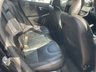 USED 2015 64 VOLVO V40 1.6 D2 Cross Country LUX 5dr - LEATHER 