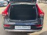 USED 2015 64 VOLVO V40 1.6 D2 Cross Country LUX 5dr - LEATHER 