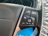 USED 2015 64 VOLVO V40 1.6 D2 Cross Country LUX 5dr - LEATHER 
