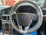 USED 2015 64 VOLVO V40 1.6 D2 Cross Country LUX 5dr - LEATHER 