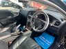 USED 2015 64 VOLVO V40 1.6 D2 Cross Country LUX 5dr - LEATHER 