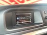 USED 2015 64 VOLVO V40 1.6 D2 Cross Country LUX 5dr - LEATHER 