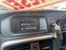 USED 2015 64 VOLVO V40 1.6 D2 Cross Country LUX 5dr - LEATHER 