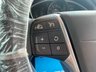 USED 2015 64 VOLVO V40 1.6 D2 Cross Country LUX 5dr - LEATHER 